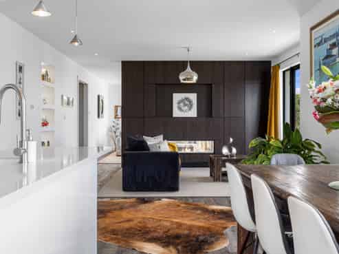 65 Glenstrae Road, Redcliffs