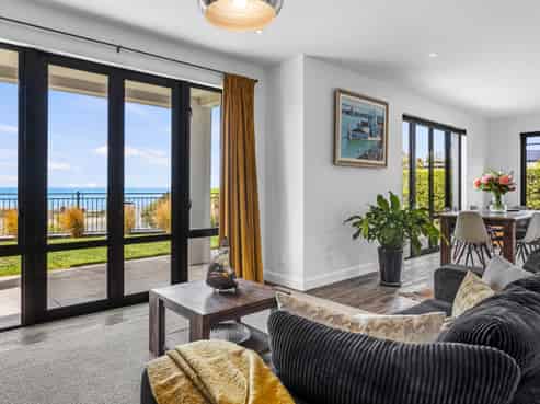 65 Glenstrae Road, Redcliffs