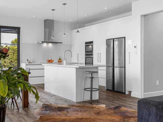 65 Glenstrae Road, Redcliffs