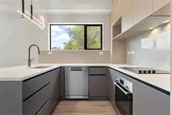 133E Riverpark Crescent, Henderson