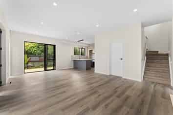 133E Riverpark Crescent, Henderson