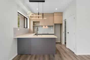 133E Riverpark Crescent, Henderson