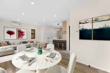 6 Riverpark Crescent, Henderson