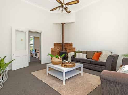 433 Palmerston Road, Gisborne