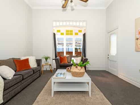 433 Palmerston Road, Gisborne