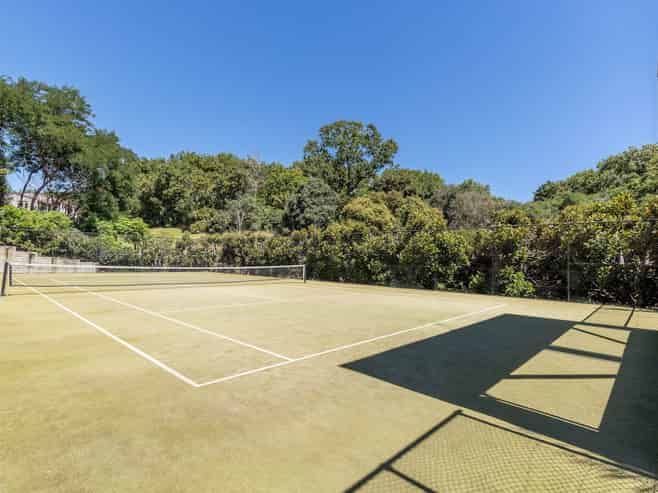 36/27 Birdwood Crescent, Parnell