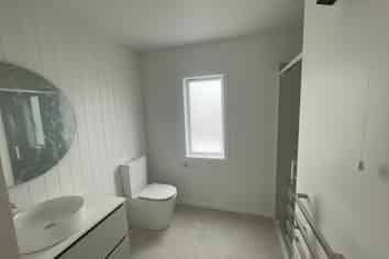 18A Avenue Road, Greenmeadows