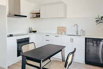 18A Avenue Road, Greenmeadows