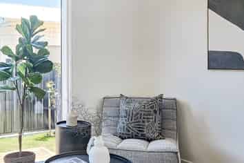 18A Avenue Road, Greenmeadows