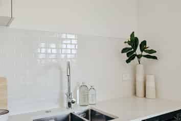 18A Avenue Road, Greenmeadows