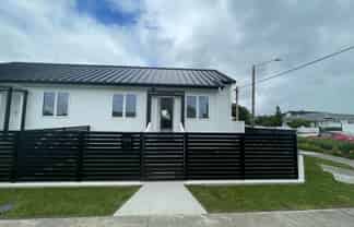 18A Avenue Road, Greenmeadows