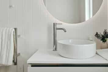 18A Avenue Road, Greenmeadows