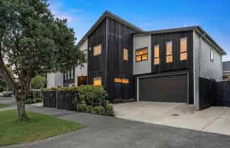 4 Bardsey Street, Glendowie