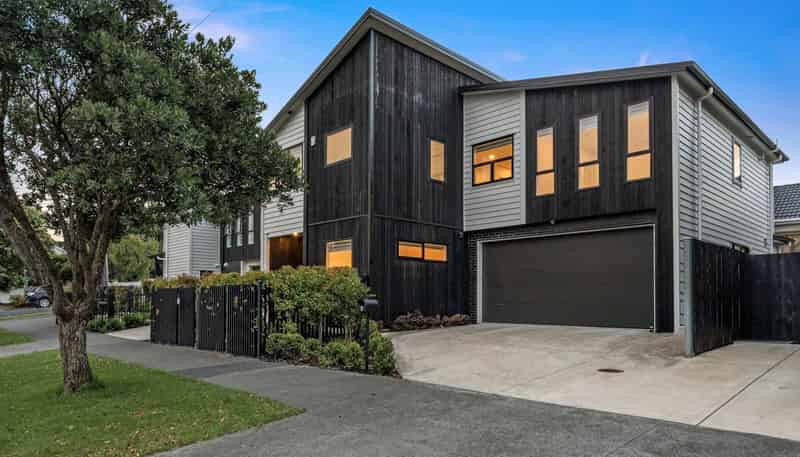 4 Bardsey Street, Glendowie