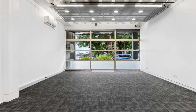 72 Dominion Road, Mount Eden