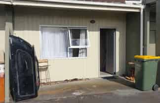 6/9 Springs Road, Parakai