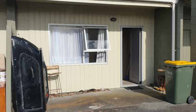 6/9 Springs Road, Parakai