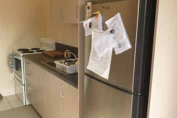 6/9 Springs Road, Parakai