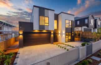 160 Te Oneroa Way, Long Bay