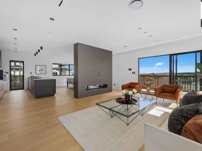 160 Te Oneroa Way, Long Bay