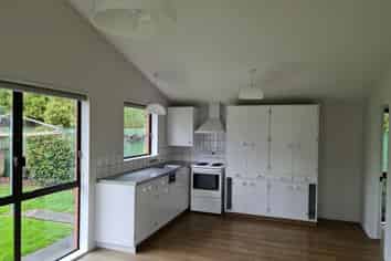 17A Scotston Avenue, Saint Albans