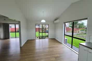 17A Scotston Avenue, Saint Albans