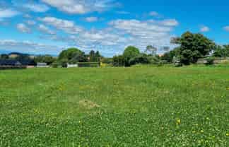 5 Kaipo Heights Drive, Onewhero