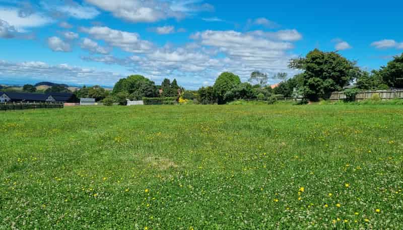 5 Kaipo Heights Drive, Onewhero