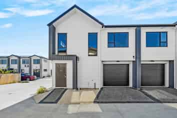 7/13 Kimpton Road, Papatoetoe