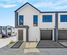 7/13 Kimpton Road, Papatoetoe, Manukau City, Auckland