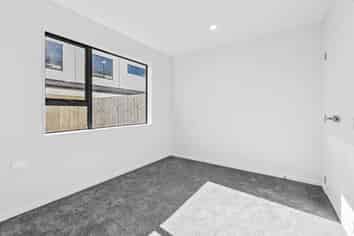 7/13 Kimpton Road, Papatoetoe