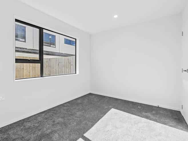 7/13 Kimpton Road, Papatoetoe