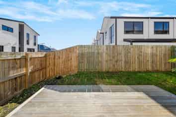 7/13 Kimpton Road, Papatoetoe