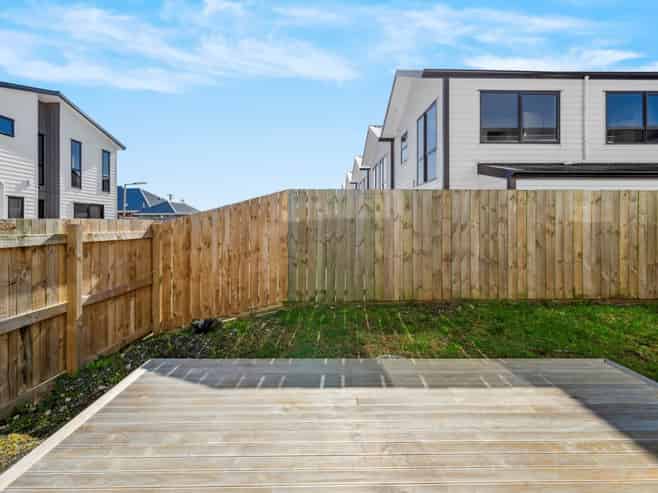 7/13 Kimpton Road, Papatoetoe