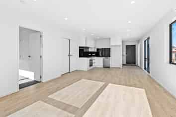 7/13 Kimpton Road, Papatoetoe