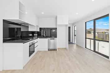 7/13 Kimpton Road, Papatoetoe