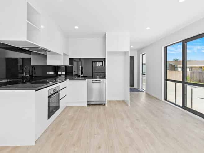 7/13 Kimpton Road, Papatoetoe