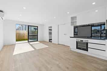 7/13 Kimpton Road, Papatoetoe