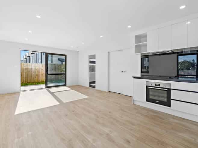 7/13 Kimpton Road, Papatoetoe