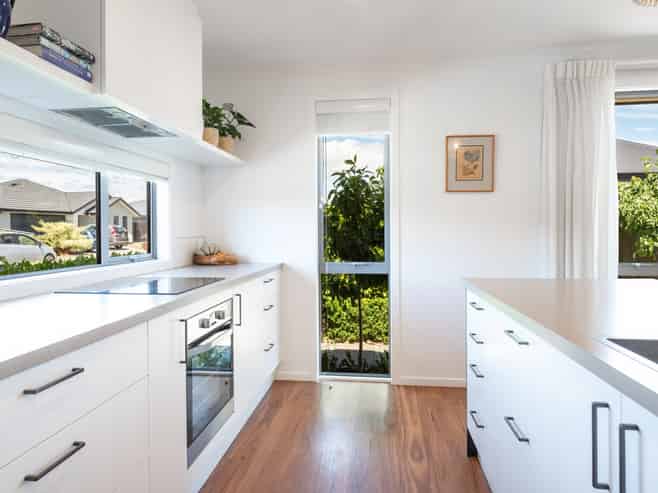 49 Youngberry Drive, Richmond