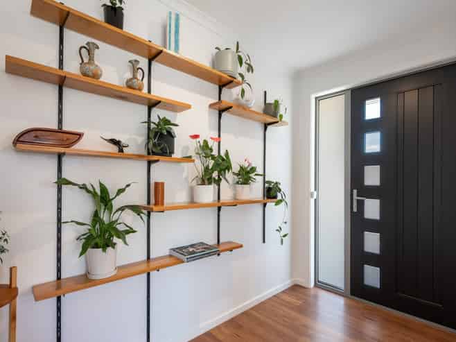 49 Youngberry Drive, Richmond