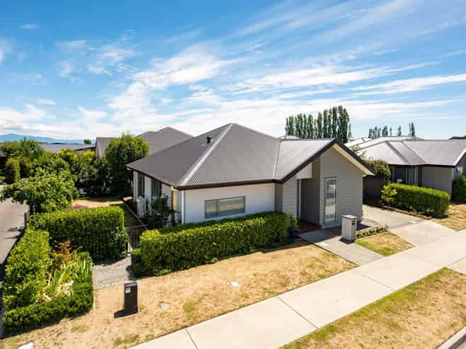 49 Youngberry Drive, Richmond