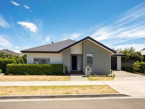 49 Youngberry Drive, Appleby