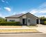 49 Youngberry Drive, Appleby, Tasman, Nelson & Bays