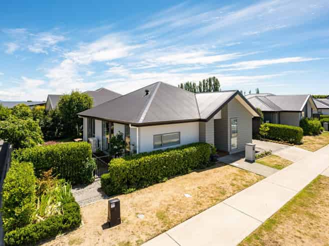 49 Youngberry Drive, Richmond