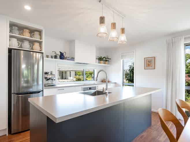 49 Youngberry Drive, Richmond