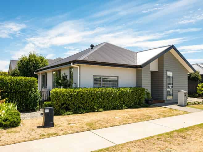 49 Youngberry Drive, Richmond