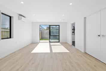 9/13 Kimpton Road, Papatoetoe