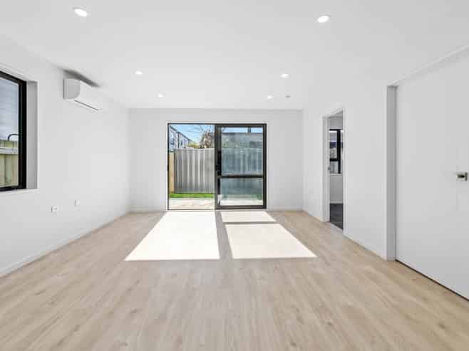 9/13 Kimpton Road, Papatoetoe