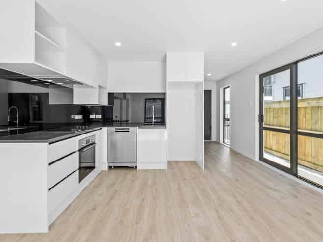 9/13 Kimpton Road, Papatoetoe